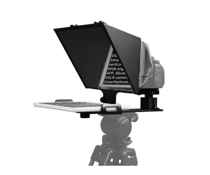 Akcesoria Foto Feelworld Teleprompter TP13A